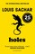 Holes