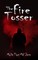 The Fire Tosser