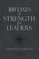 100 Days of Strength for Leaders