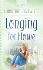 Longing For Home