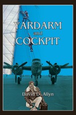 Yardarm and Cockpit