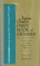 Agnes Chase's First Book of Grasses