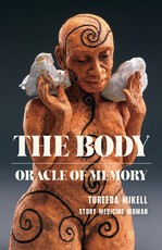 The Body