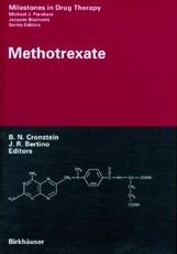 Methotrexate