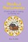 Mindfulness for Cats