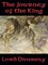 The Journey of the King