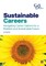 Sustainable Careers