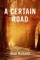 Certain Road