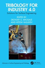 Tribology for Industry 4.0