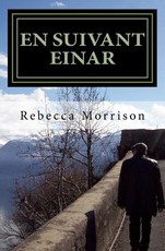 En Suivant Einar