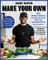Make Your Own