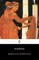 Medea and Other Plays