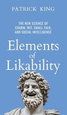 Elements of Likability