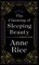 The Claiming of Sleeping Beauty