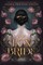 The Fox Bride Deluxe Limited Edition