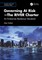 Governing AI Risk-The RIVER Charter