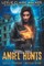 Angel Hunts