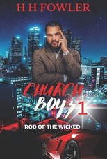Church Boyz