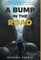 A Bump in the Road