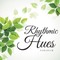 Taranum: Rhythmic Hues