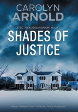 Shades of Justice
