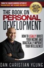 The Book on Personal Development