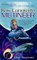 Kris Longknife: Mutineer