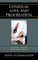 Conjugal Love and Procreation