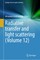 Radiative Transfer and Light Scattering (Volume 12)