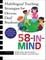 58-In-Mind