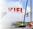 Kiel und das Umland