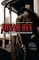 Jonah Hex: A Face Full of Violence (2026 Edition)