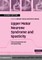 Upper Motor Neurone Syndrome and Spasticity