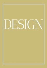 Design