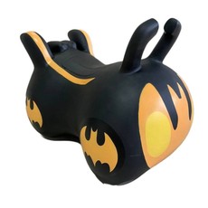 Šokliukas „Batmobilis“, 38 cm
