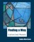 Collected Poems
