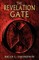The Revelation Gate