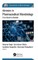 Advances in Pharmaceutical Microbiology