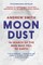 Smith, A: Moondust