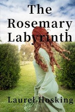 The Rosemary Labyrinth