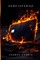 Debt Inferno