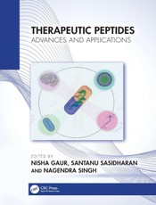 Therapeutic Peptides