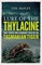 Lure of the Thylacine
