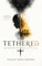 The Tethered