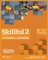 Skillful 3rd edition Level 2 - Listening and Speaking