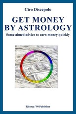 Get Money by Astrology
