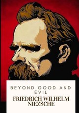 Beyond Good and Evil