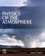 Physics of the Atmosphere