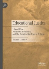 Educational Justice