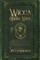 Wicca Herbal Magic